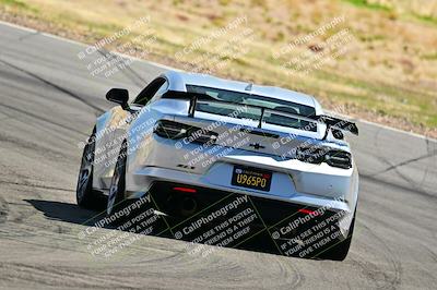 media/Mar-23-2025-West Coast Racing (Sun) [[de161b708f]]/Yellow Group/Session 3 (Turns 3 and 5)/